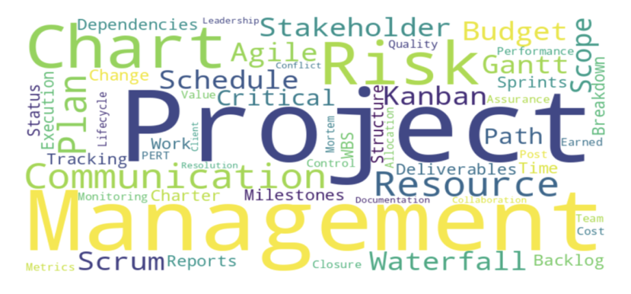 Project Management